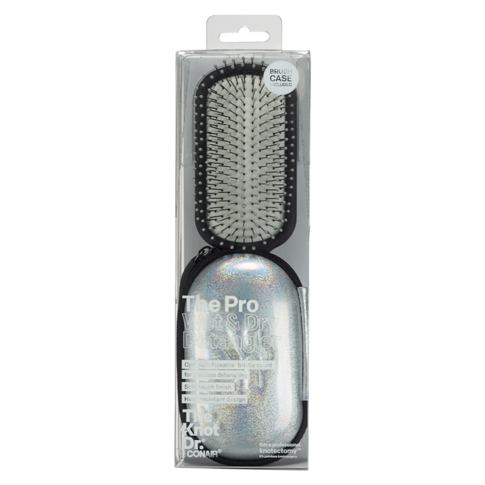 Pro with Case — Silver image number 7