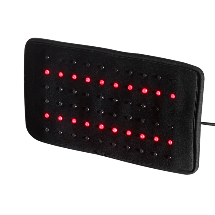 LED Light Therapy Pain Relief System image number 7