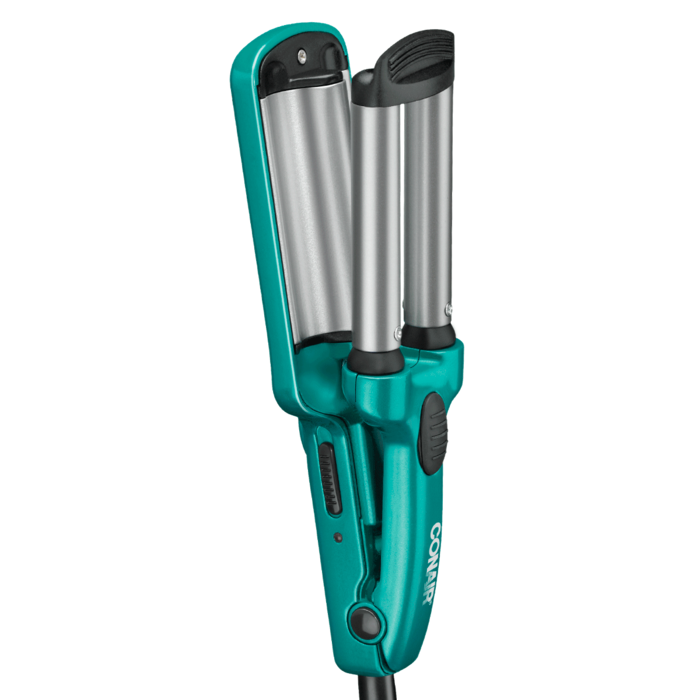 Conair MiniPro Deep Wave Ceramic Styler