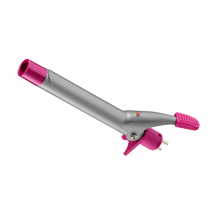 Plancha cerámica multifunción, imagen número 6