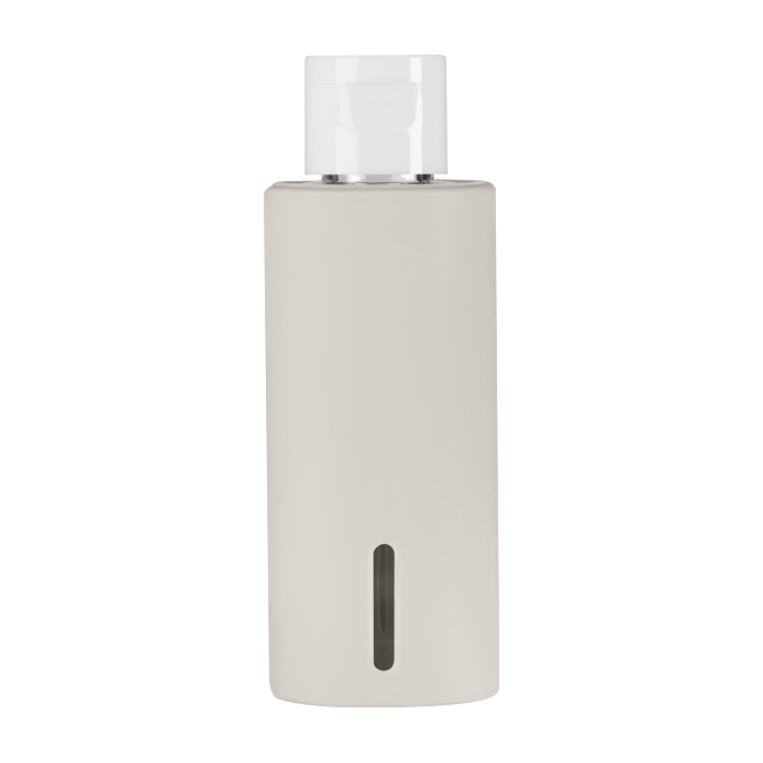 Skin & Scalp Care Travel Bottles, , large image number 2.0