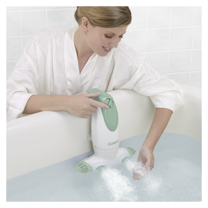 Máquina de hidromasaje para bañera, imagen número 5