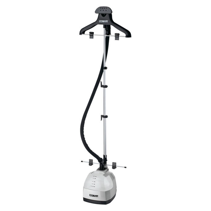 using hand blender for cake