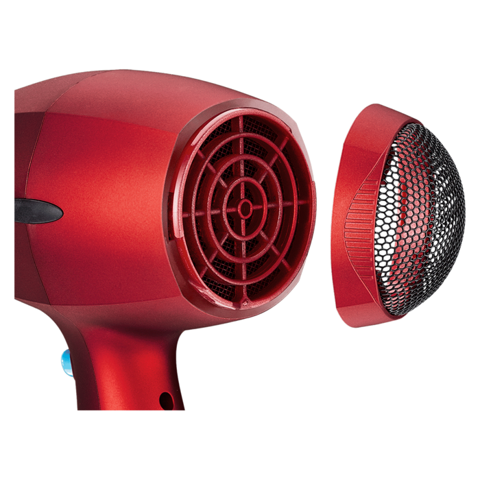 Velvet Touch® Hair Dryer image number 2