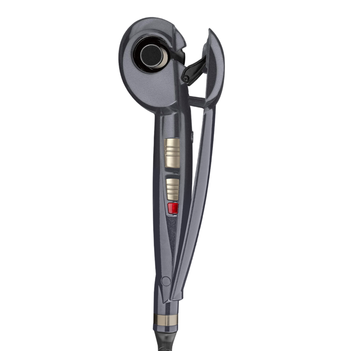 CURL SECRET®