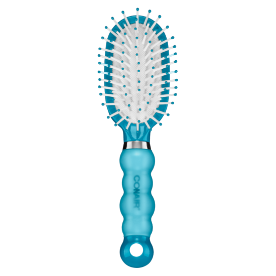 Mid-Size Cushion Brush image number 0