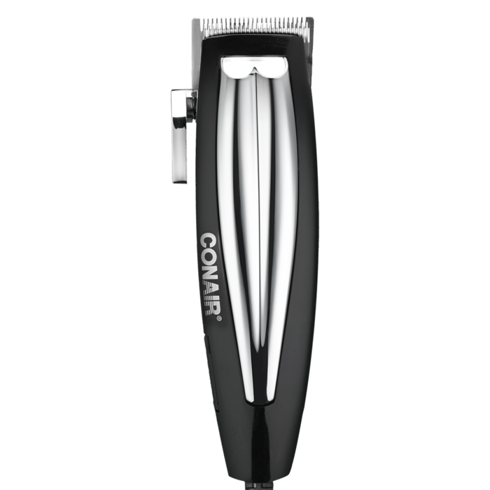 Fast Cut Pro Lighted Clipper