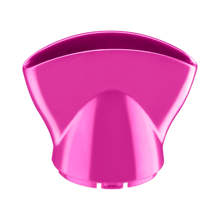 Turbo Hair Dryer image number 2