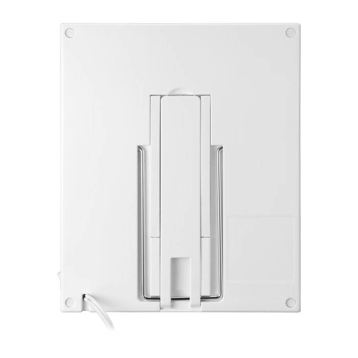LED Lighted Mirror, , small image number 9.0