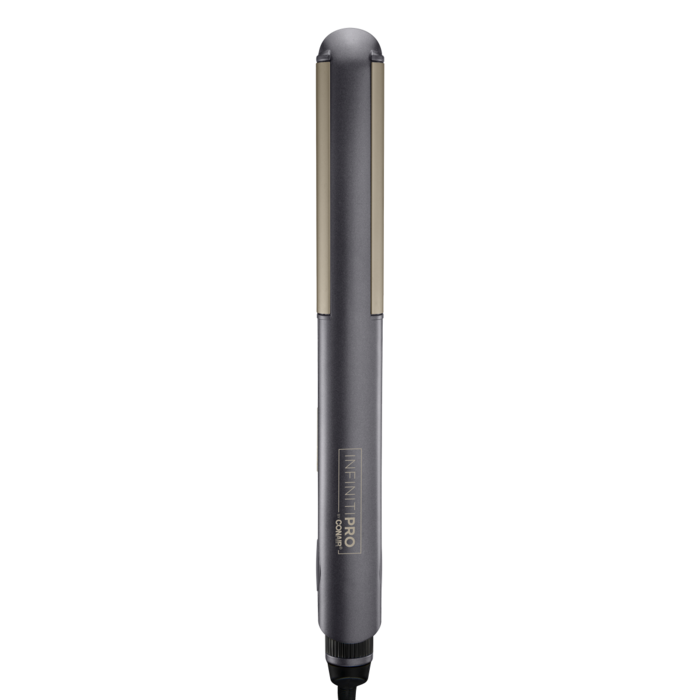 Plancha conair turmalina y ceramica outlet
