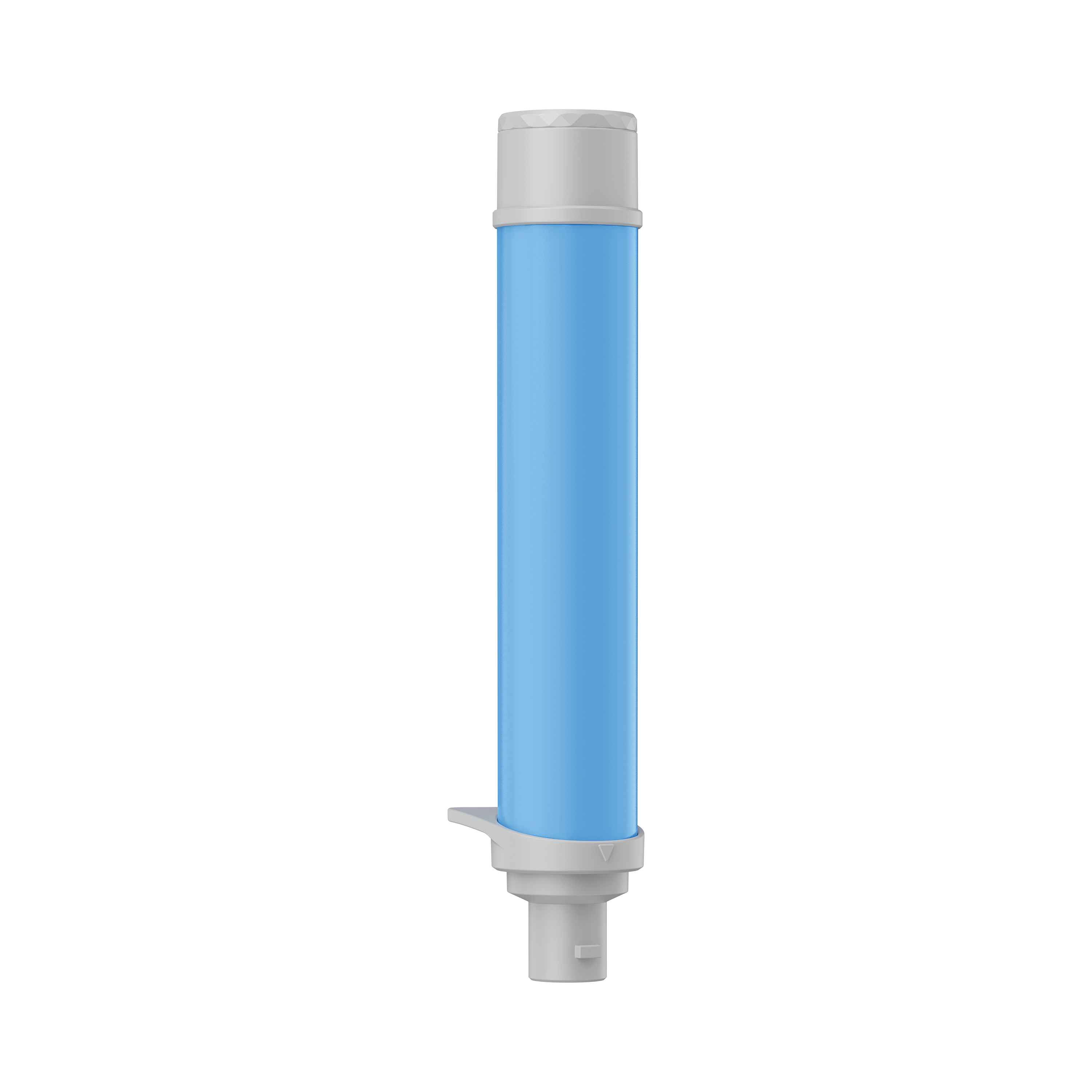 1 1/4" Curling Wand Attachment, , large image number 0.0