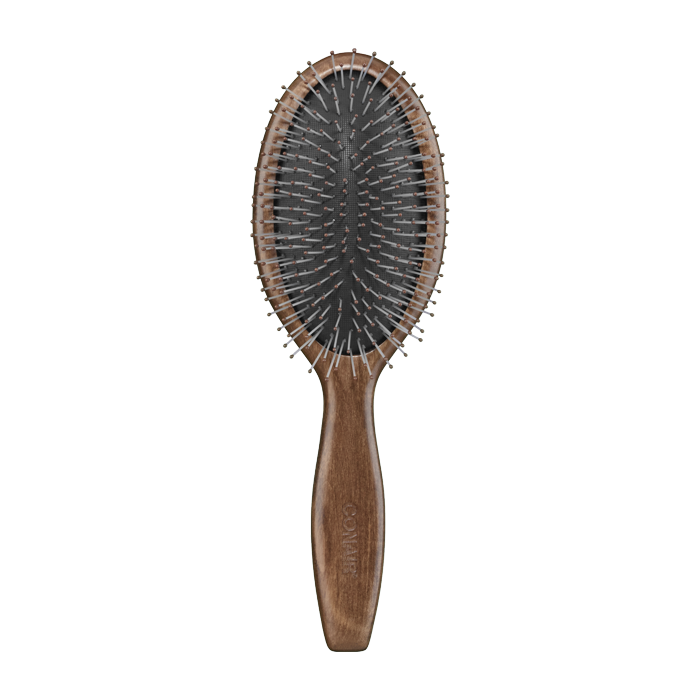 Cushion Brush