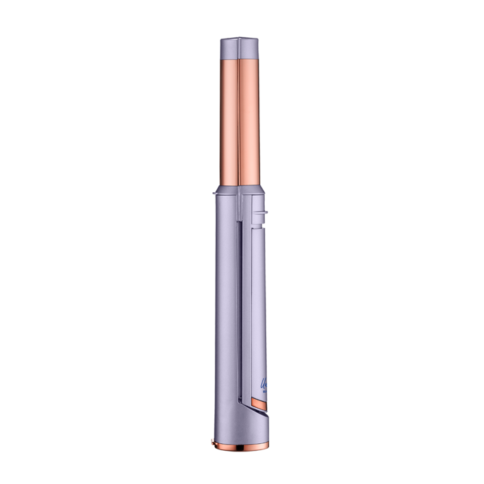 Conair cordless multi styler clearance