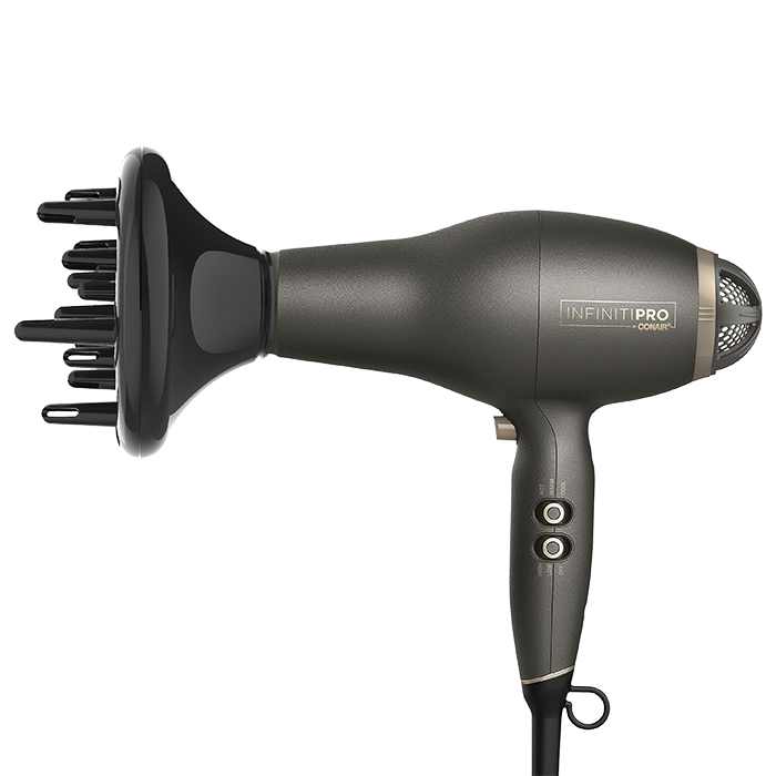 FloMotion Pro Dryer, Customized Control, , large image number 3.0
