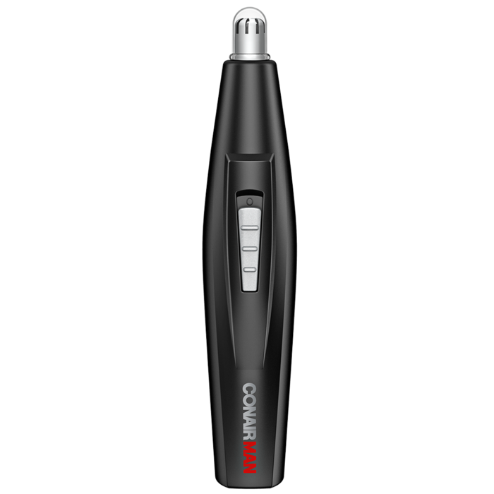 Conair Nose and Ear Hair Trimmer