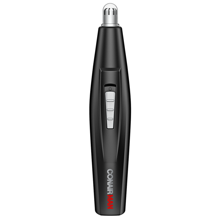 Nose and Ear Hair Trimmer