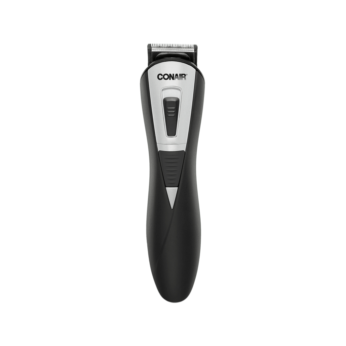 Lithium Beard and Mustache Battery Operated Trimmer image number 0