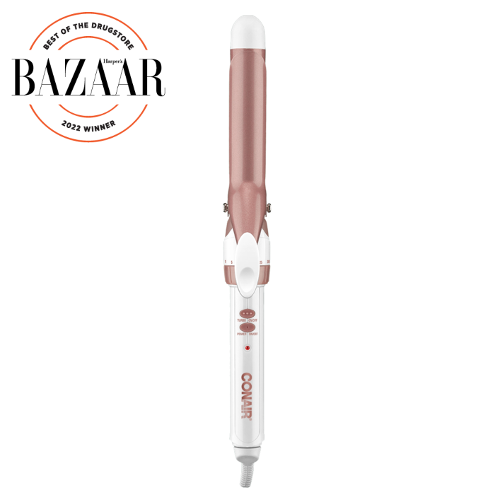 Conair 1 inch deals