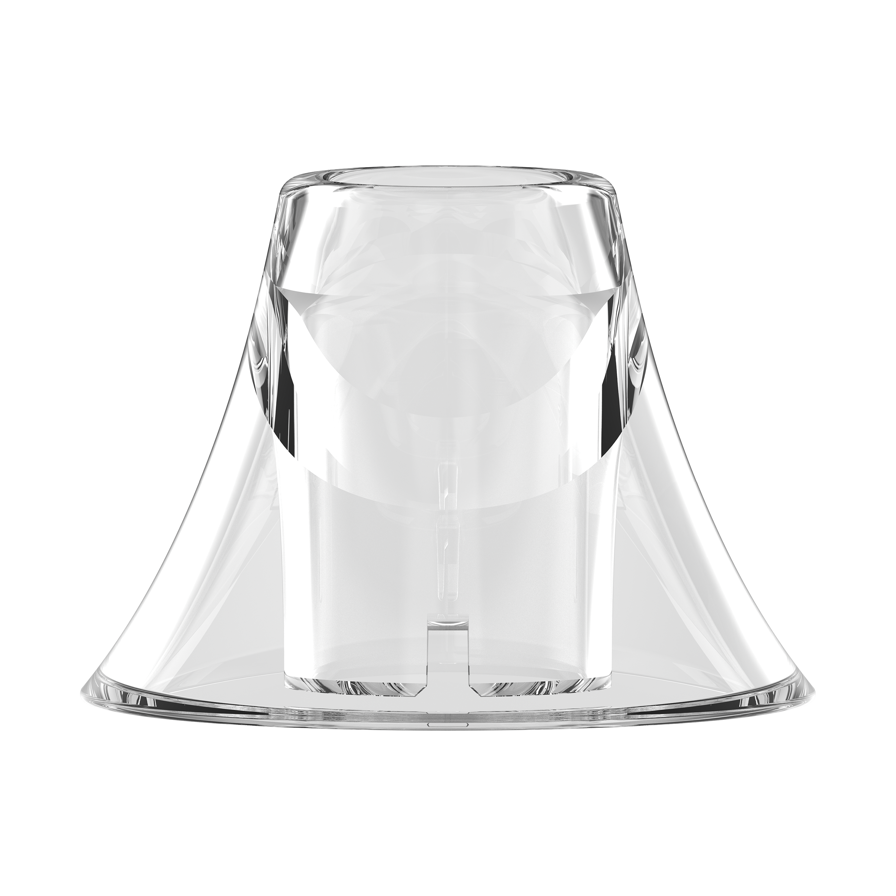 pore purifier advanced with Microdermabrasion Tool, , small image number 9.0