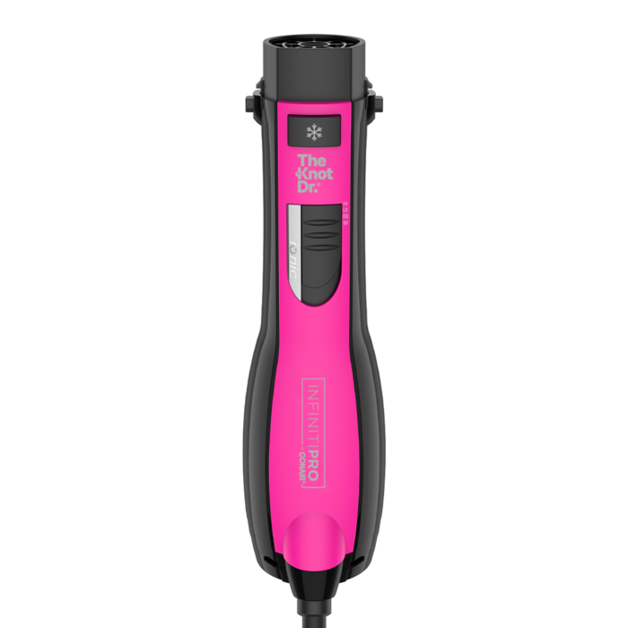 Conair rotating brush new arrivals
