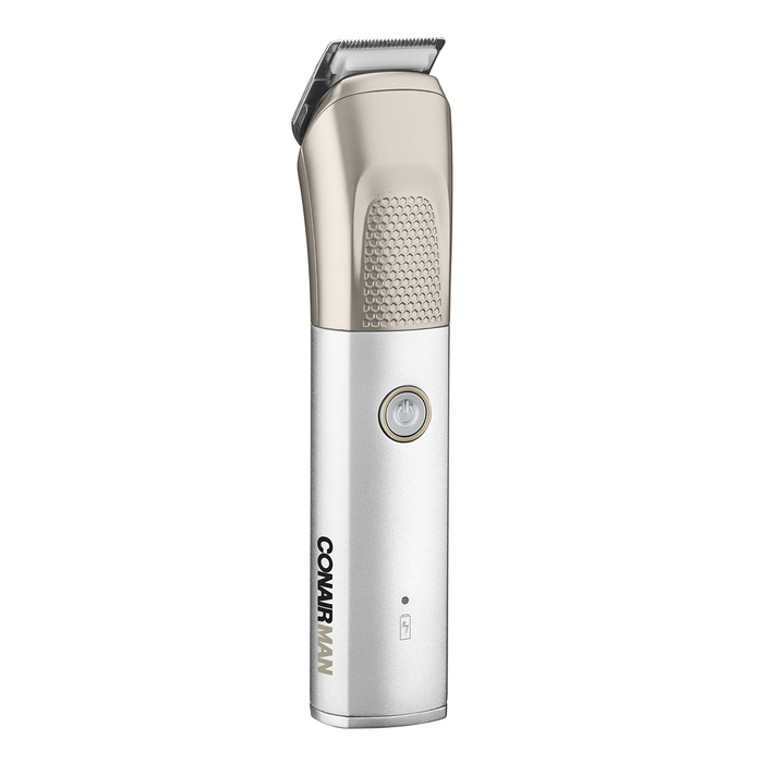 High-Performance All-in-One Metal Trimmer image number 3