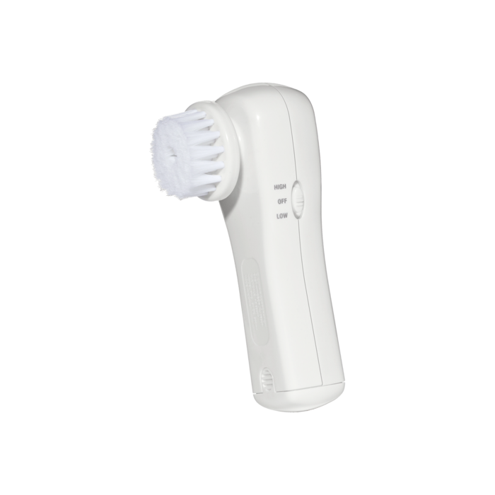 Sauna facial con vapor hidratante, imagen pequeña número 4.0