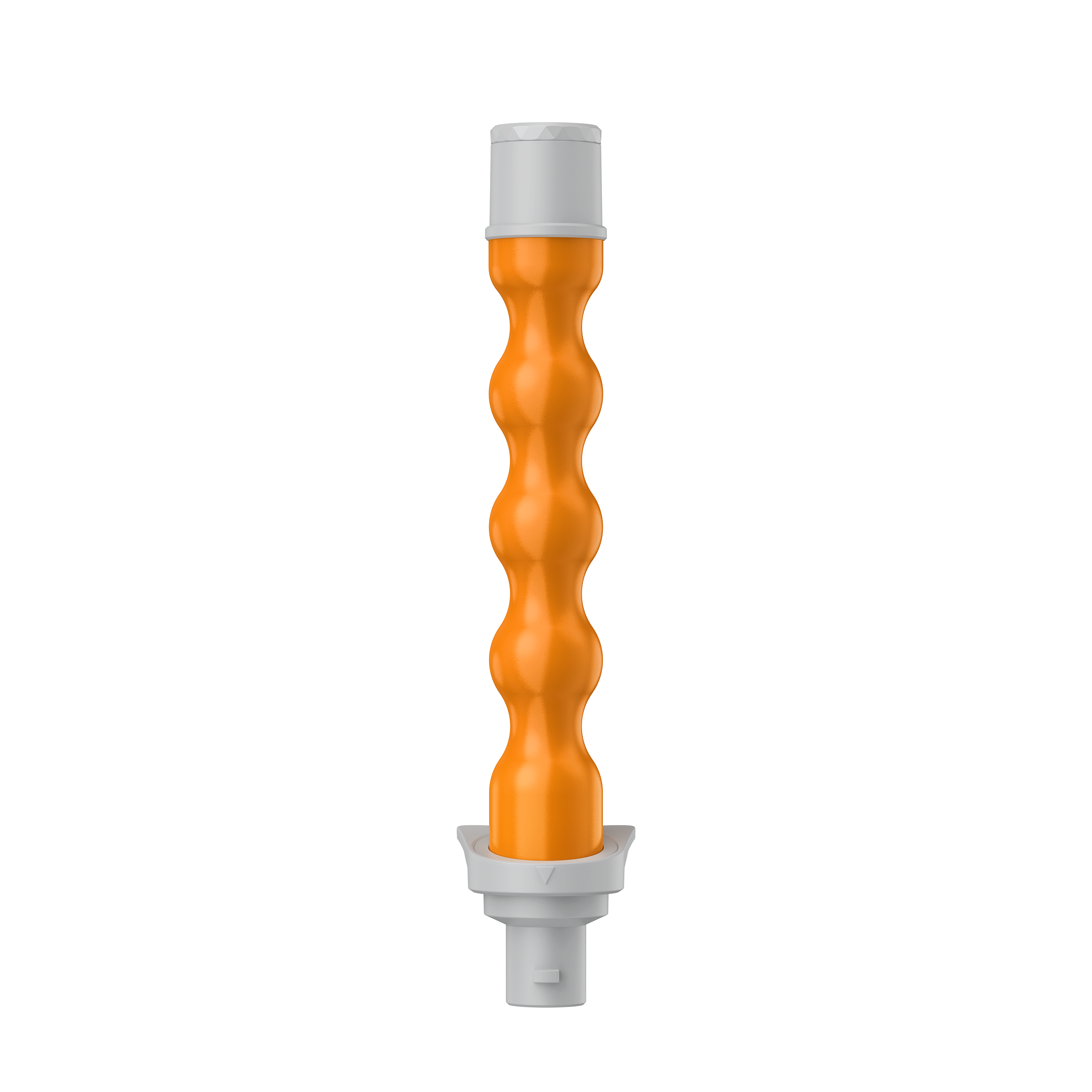 Rizador “burbujas”, accesorio