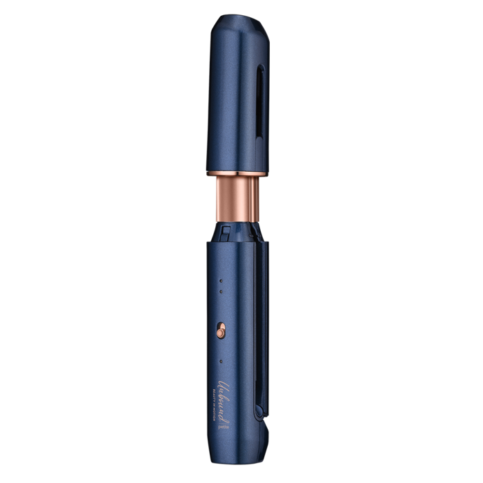 Conair butane curling iron 2025