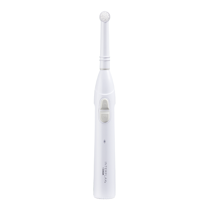 OptiClean™ Cordless Rechargeable Power Plaque Remover, , large image number 2.0