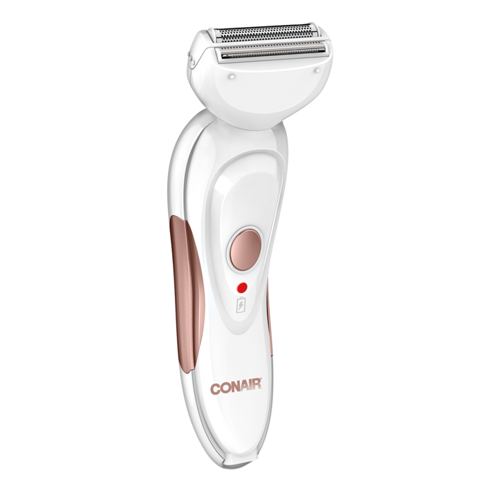 Cordless/Rechargeable Shaver