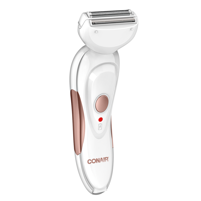 Conair Lumilisse IPL Hair Remover White IPL960F - Best Buy