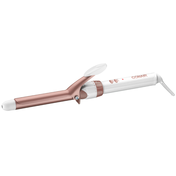 Revolve it curling iron deals