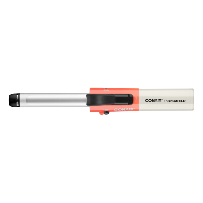 Conair MiniPRO Travel Curling Iron