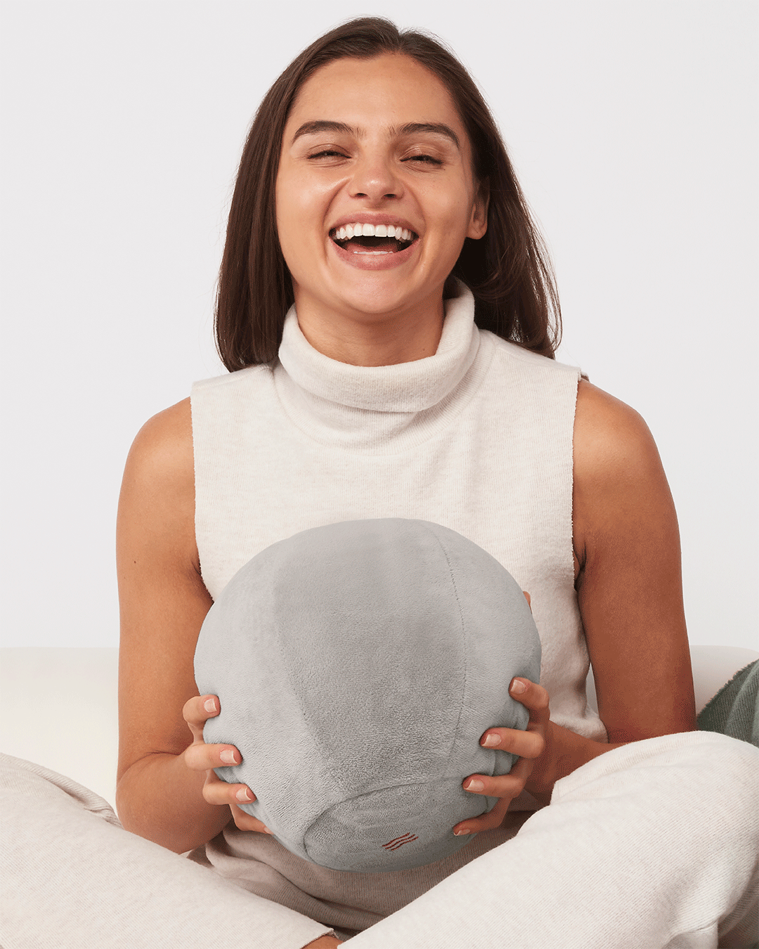 Cojín térmico Comfortball™, imagen pequeña número 4.0