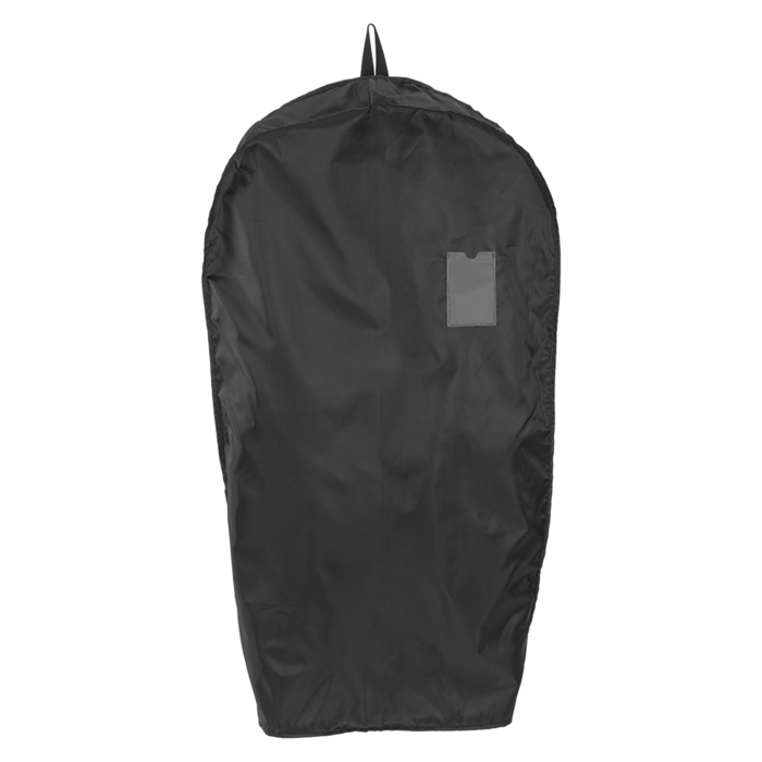 Nylon Multipurpose Garment Bag image number 0