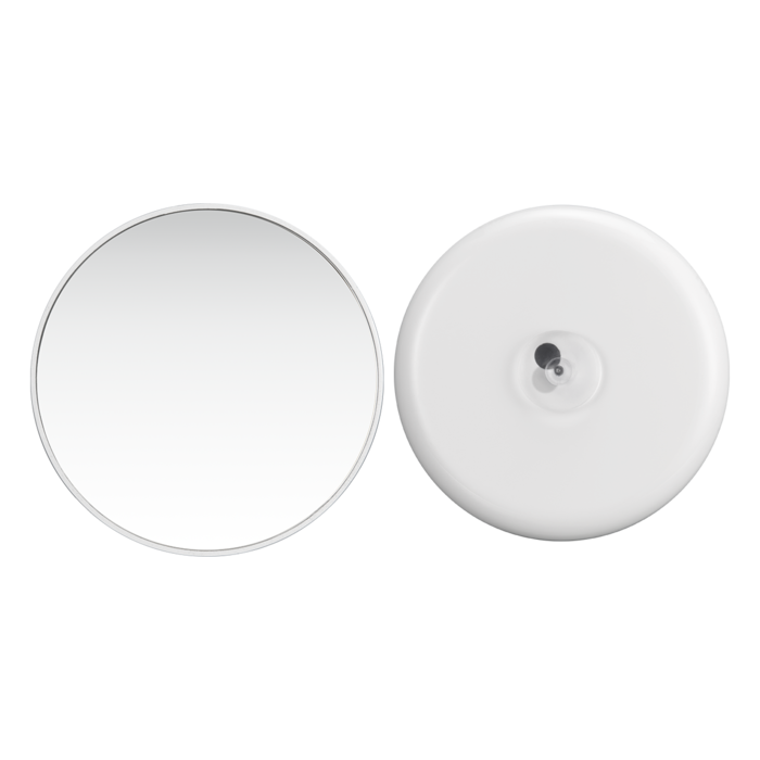 Conair LED Lighted Mirror