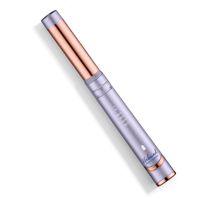 Conair cordless multi styler clearance