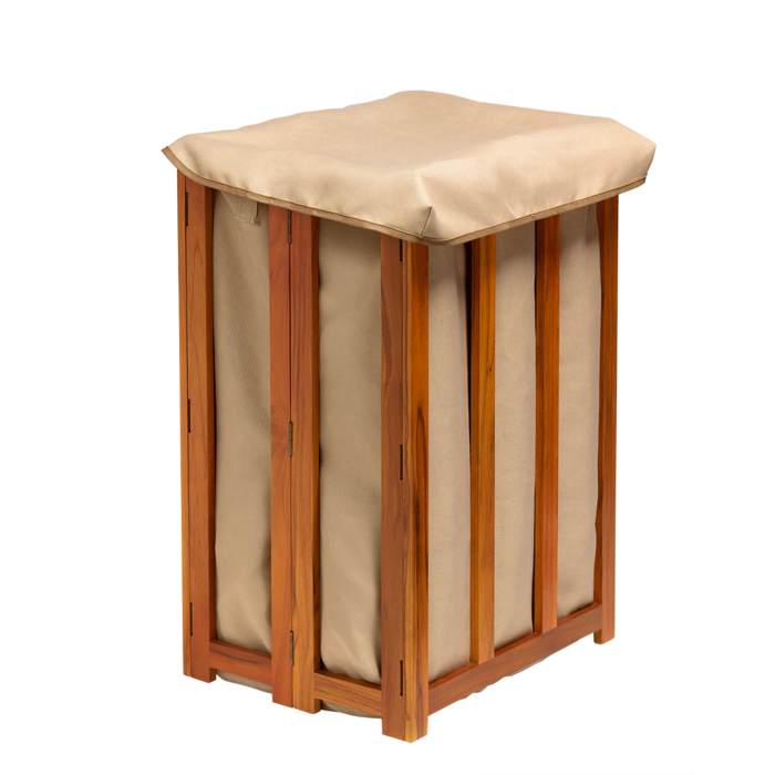 Conair teak folding shower seat online