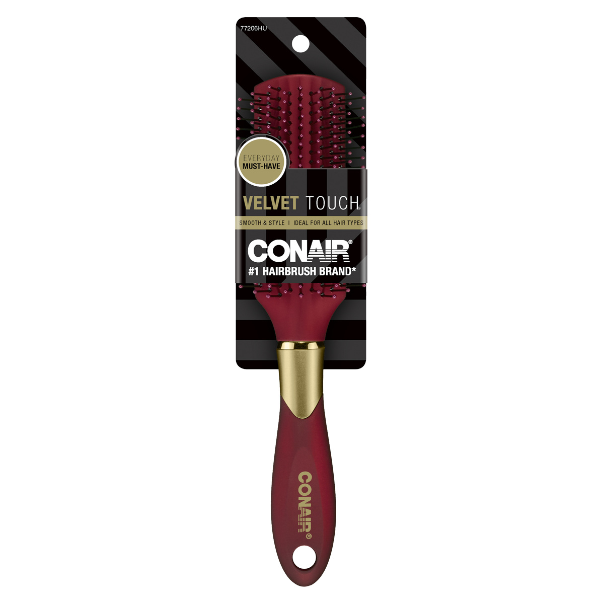 All-Purpose Brush image number 3