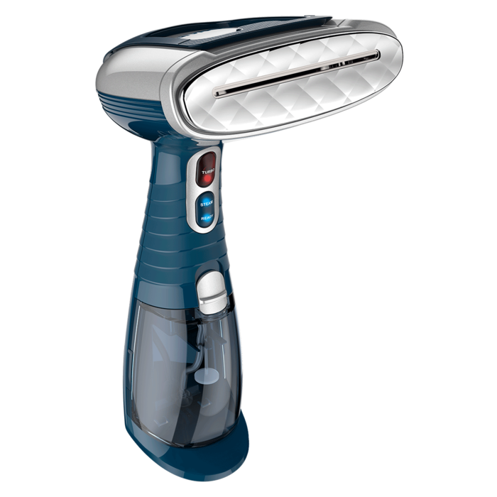 Conair Turbo ExtremeSteam Handheld Fabric Steamer - GS38R