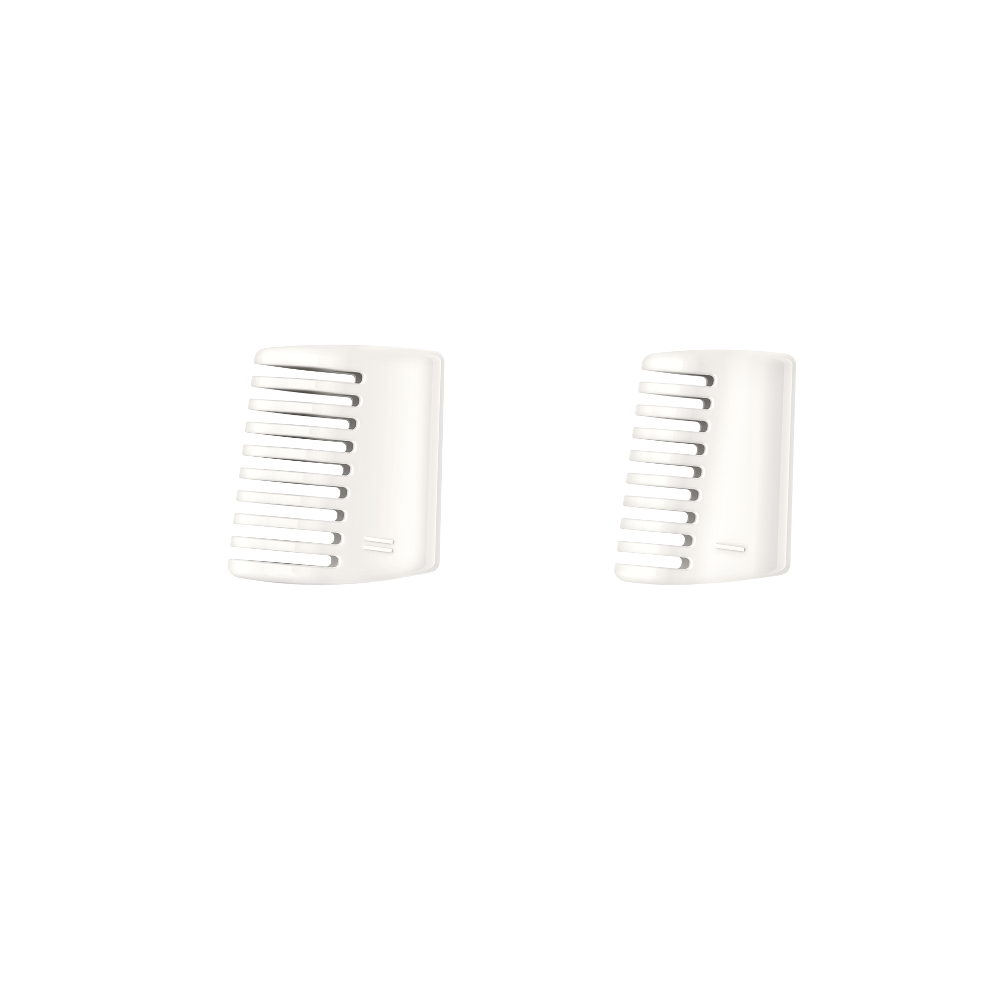 All-in-One Trimmer Kit, , large image number 3.0