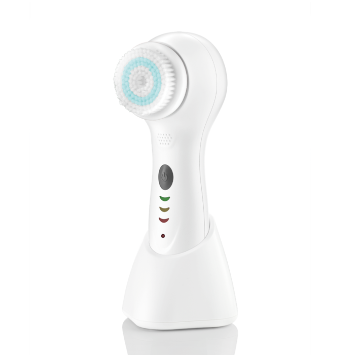 Cabezal para cepillo de limpieza facial sónico Clarisonic, imagen número 2