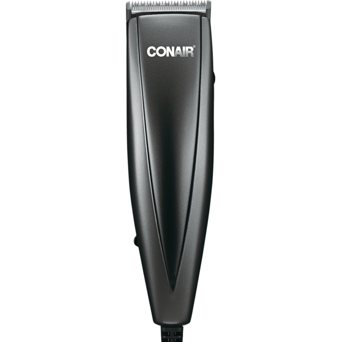 Simple Cut 12-Piece Haircut Kit, , large image number 0.0