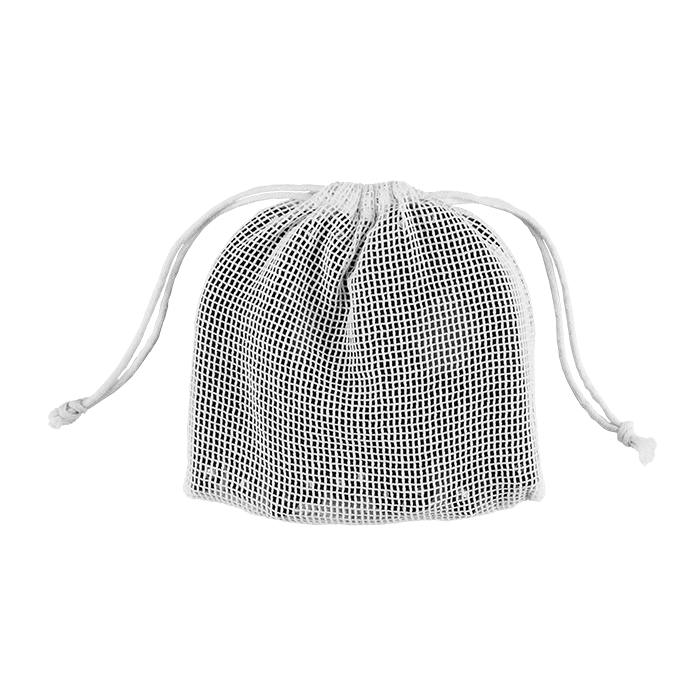Foldable Hangers, , large image number 2.0