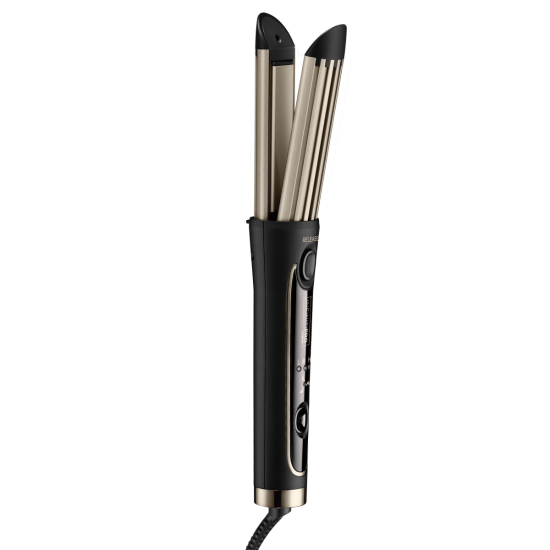 InfinitiPRO by Conair® Cool Air Styler image number 4