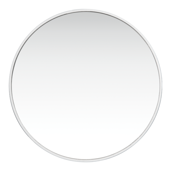 Rechargeable Tablet Mirror, , large image number 3.0