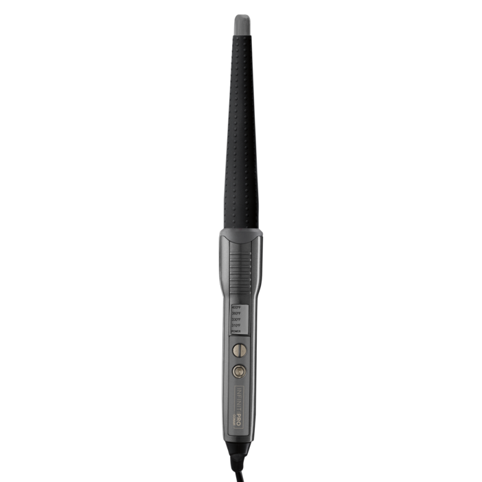 Infiniti PRO by Conair 1 inch to inch Curling Wand