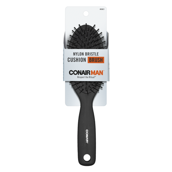 Cushion Brush image number 1