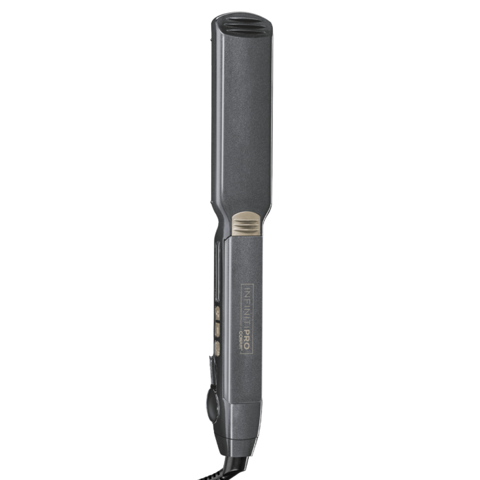 Conair 1 inch best sale tourmaline ceramic flat iron