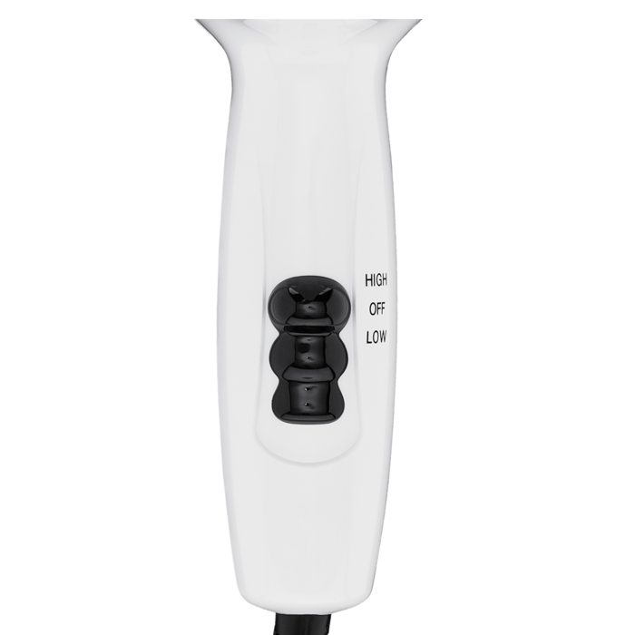 Powerful Drying & Styling Hair Dryer, , large image number 2.0